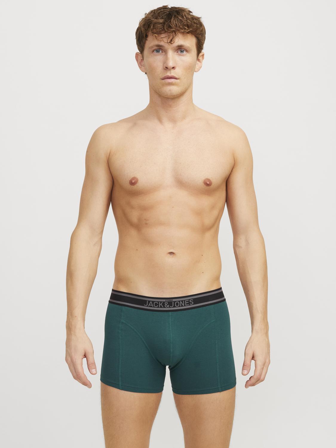 model_shot-detail